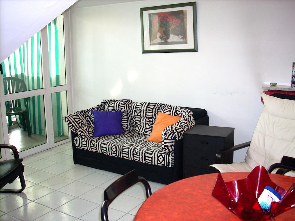 Class Residence Turim Quarto foto