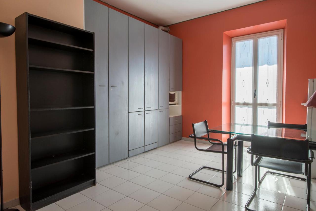 Class Residence Turim Exterior foto