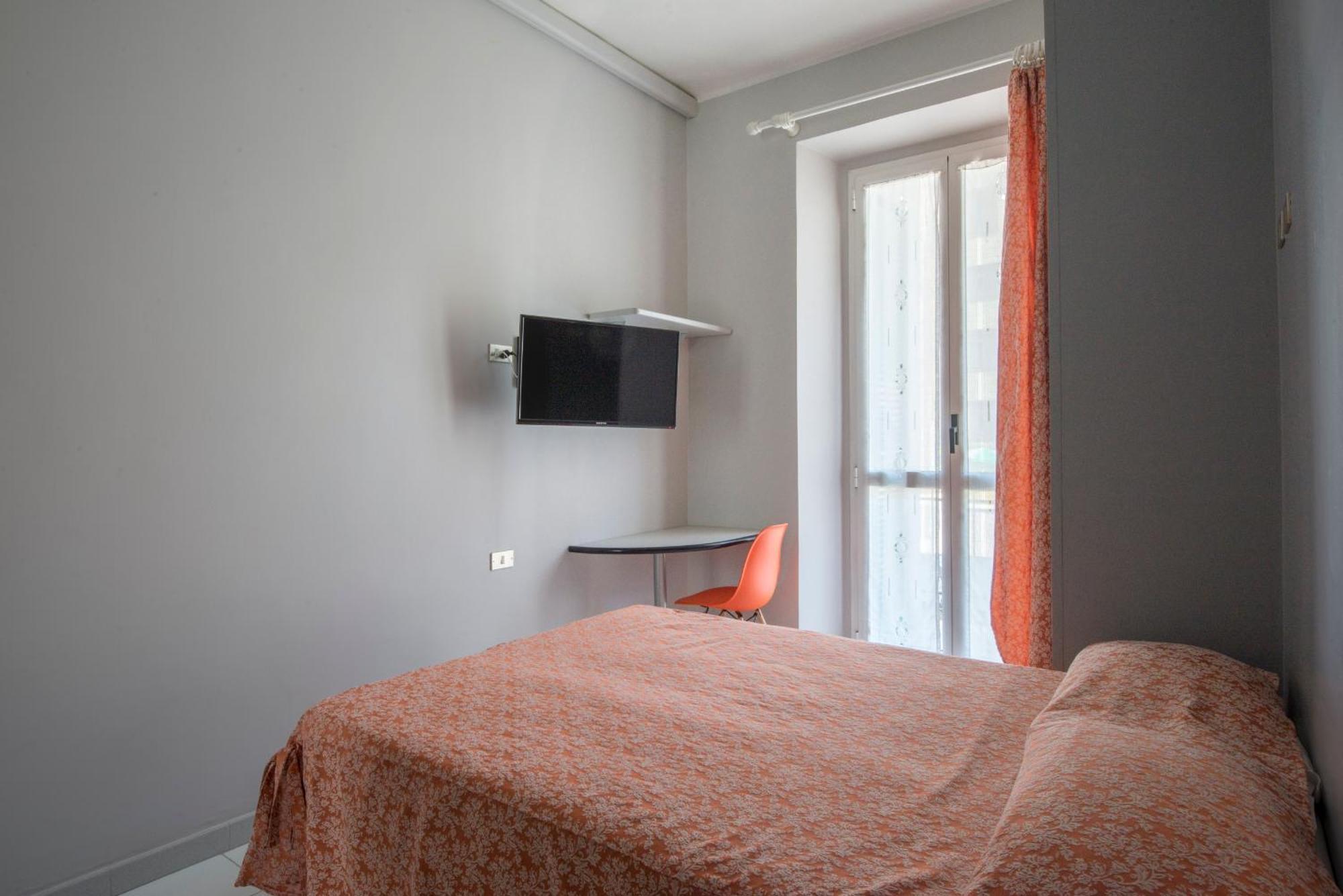 Class Residence Turim Exterior foto